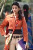 Kirti Ahuja Photo Gallery - 75 of 90